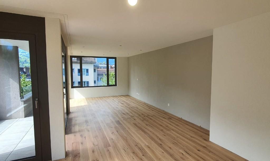 Traumwohnung Mieten jetzt – kaufen später möglich! in Mels - Bild 5