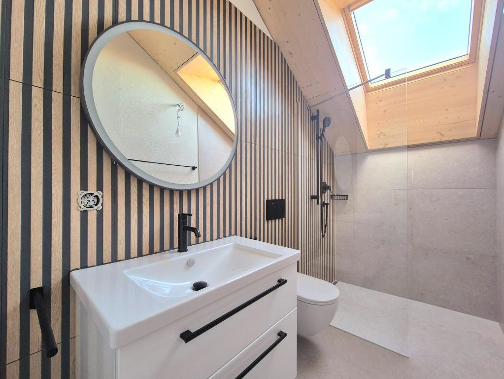 Jetzt einziehen, später kaufen - Ihre Traumwohnung am See! in Mels - Bild 7