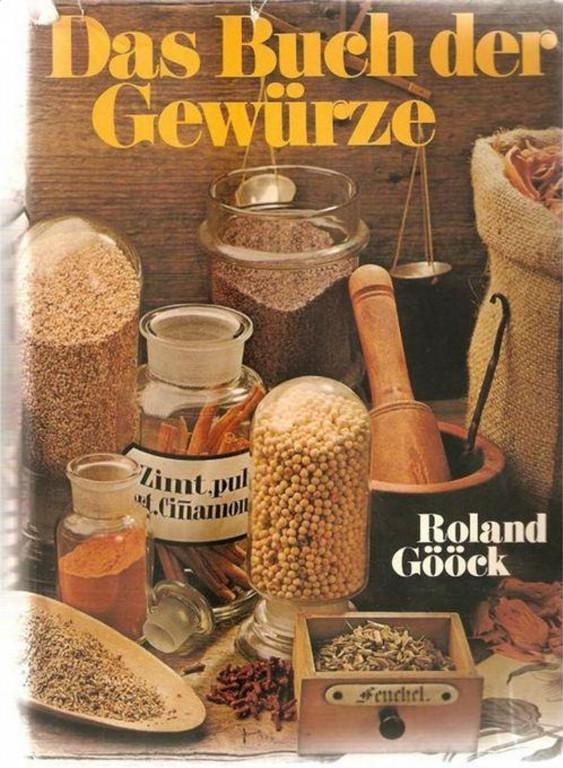Secondhand Bücher in gutem bis sehr gutem Zustand in Wald - Bild 10
