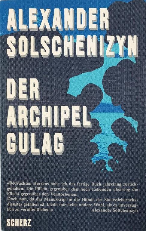 Secondhand Bücher in gutem bis sehr gutem Zustand in Wald - Bild 11