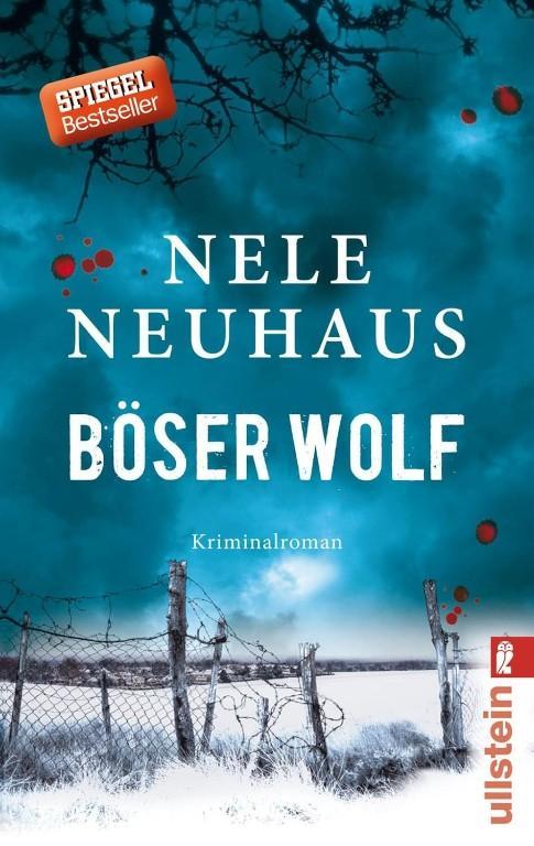 Secondhand Bücher in gutem bis sehr gutem Zustand in Wald - Bild 12