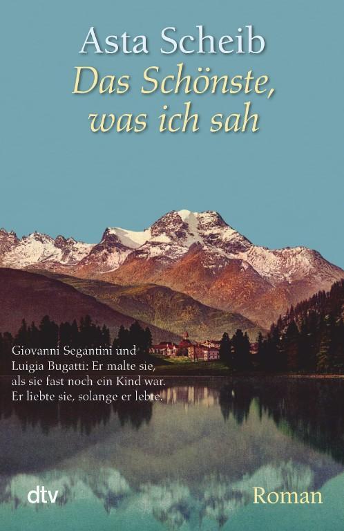 Secondhand Bücher in gutem bis sehr gutem Zustand in Wald - Bild 13
