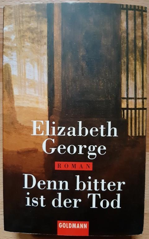 Secondhand Bücher in gutem bis sehr gutem Zustand in Wald - Bild 14