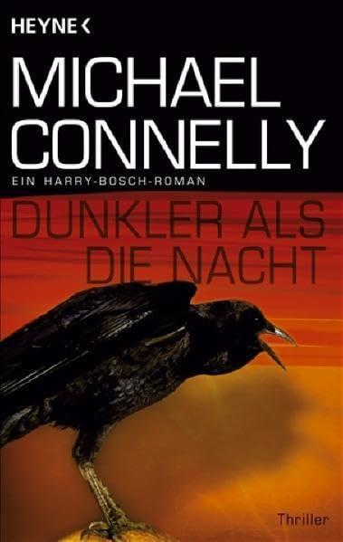 Secondhand Bücher in gutem bis sehr gutem Zustand in Wald - Bild 16
