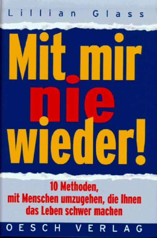 Secondhand Bücher in gutem bis sehr gutem Zustand in Wald - Bild 18