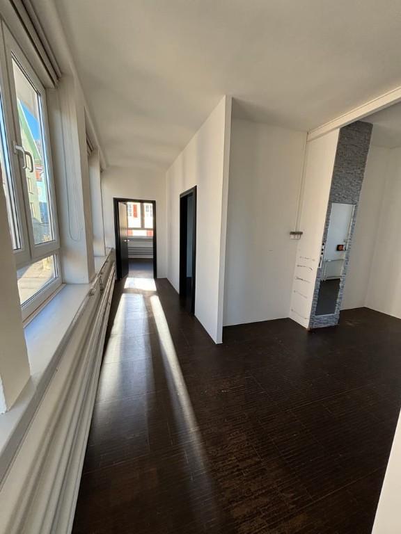 Suchen Sie ein neues Büro oder einen Therapieraum / Yogastudio in Grenchen - Bild 3