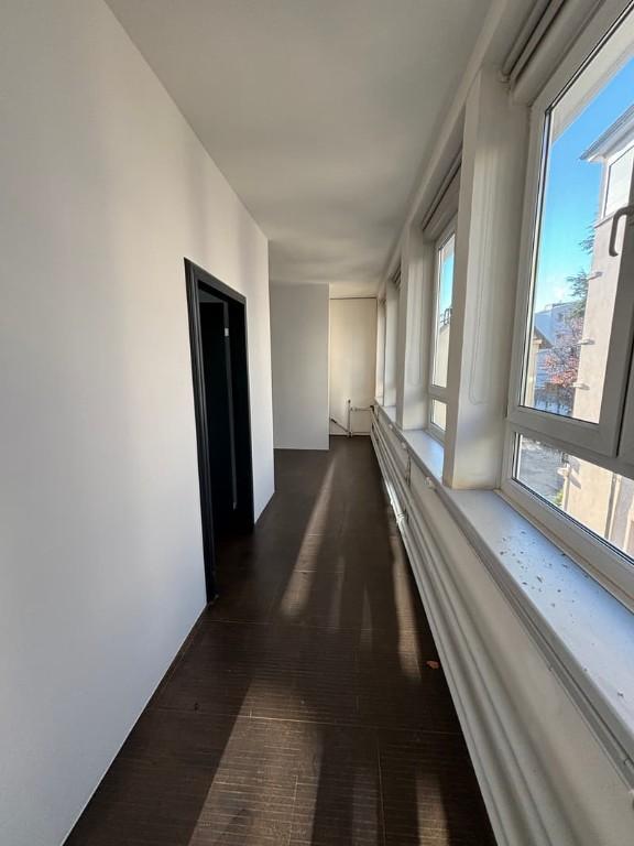 Suchen Sie ein neues Büro oder einen Therapieraum / Yogastudio in Grenchen - Bild 4