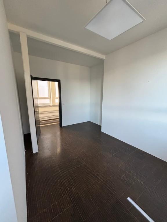 Suchen Sie ein neues Büro oder einen Therapieraum / Yogastudio in Grenchen - Bild 5