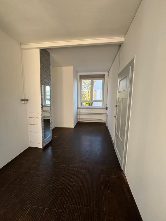 Suchen Sie ein neues Büro oder einen Therapieraum / Yogastudio in Grenchen - Bild 6