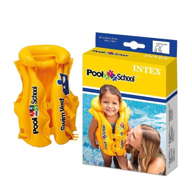 Pflege & Reinigungs Produkte für Schwimmbecken/SPAs/Whirpools in Biberist - Bild 8
