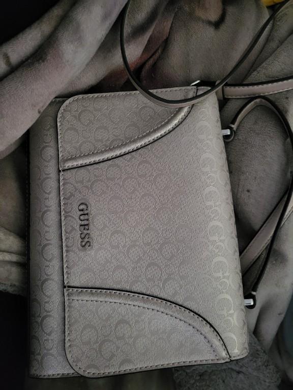 Handtasche zu verkaufen in Solothurn - Bild 2