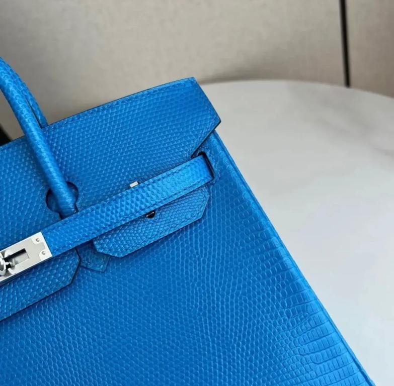 Hermès birkin bag for sale in Urdorf - Bild 3