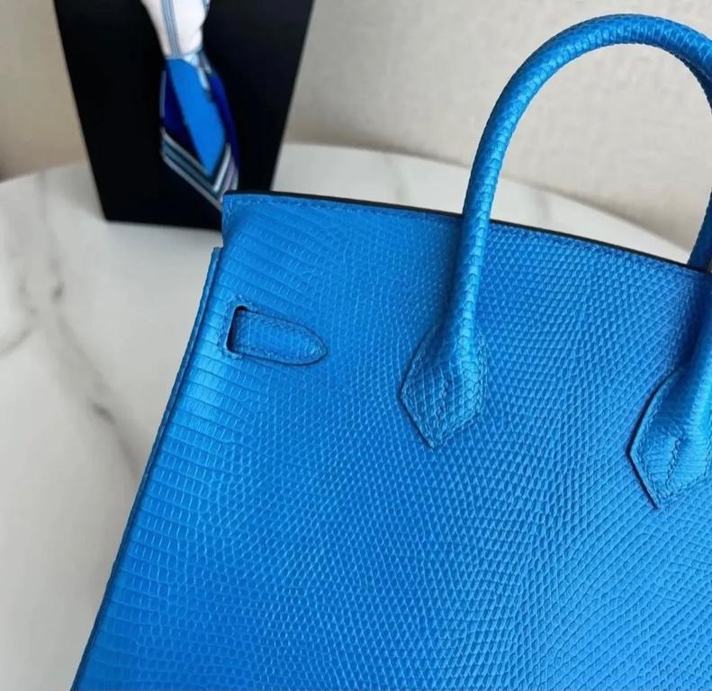 Hermès birkin bag for sale in Urdorf - Bild 4