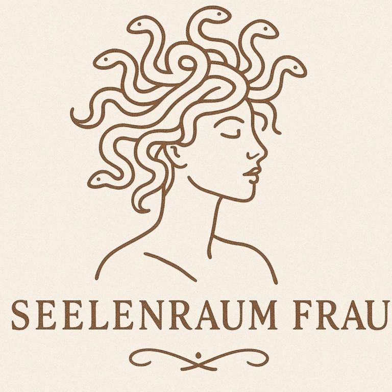 Spirituelle Wegbegleitung in Flawil - Bild 1