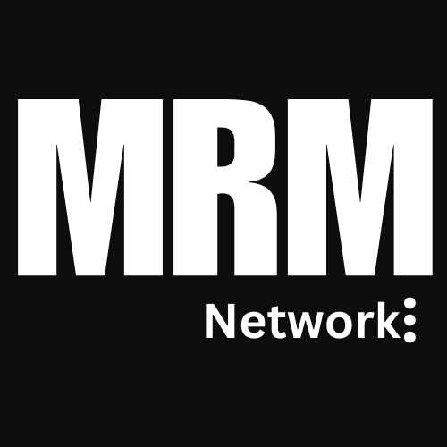 Digital Marketing Agency in Nyon - Bild 1