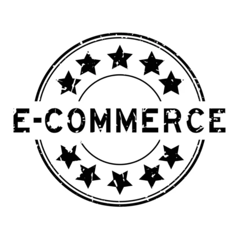 Digital Marketing Agency in Nyon - Bild 3