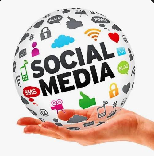 Digital Marketing Agency in Nyon - Bild 4