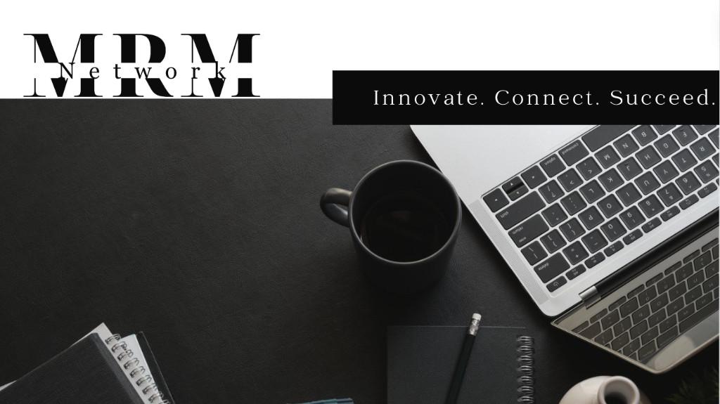 Digital Marketing Agency in Nyon - Bild 7
