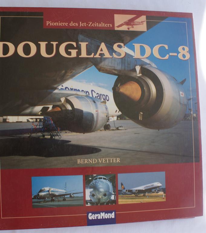 Div Bücher Sportwagen Flugzeug in Bremgarten - Bild 2
