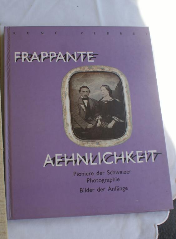 29 diverse Sachbücher und Geschichte in Bremgarten - Bild 3