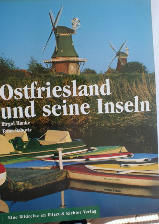 9 Bücher Diverser Städte in Bremgarten - Bild 7