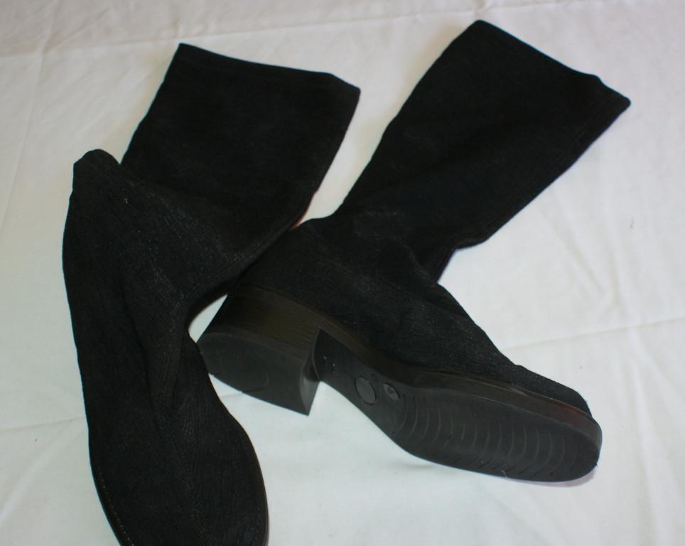 12 Diverse Damen Schuhe Grösse 34/35 in Urdorf - Bild 6