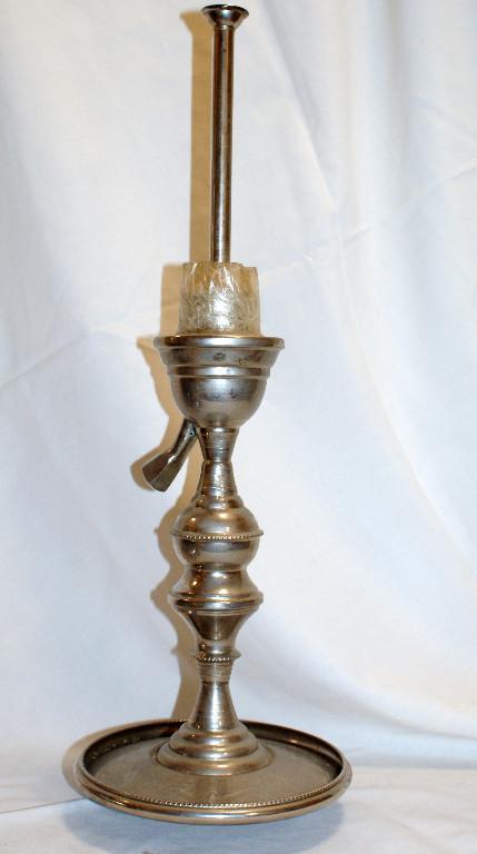 Shisha Pfeiffe komplett in Urdorf - Bild 3