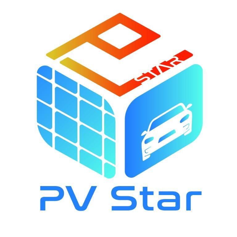 Solar / Photovoltaik Anbieter in Aesch - Bild 2