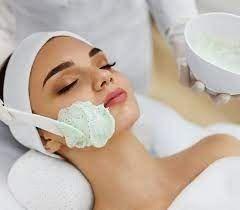 Thalasso Beauty Care in Wohlen - Bild 1