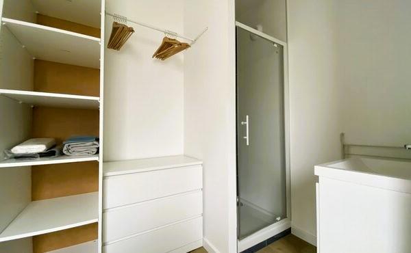 Appartement 2 pièces in Renens - Bild 4