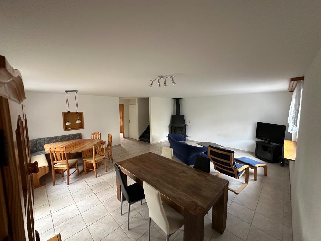 Reinigungskraft in Münchenstein - Bild 4