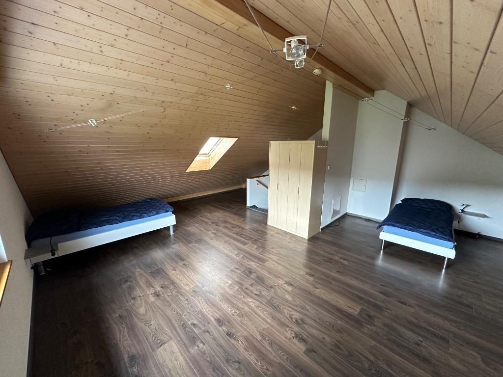 Reinigungskraft in Münchenstein - Bild 5