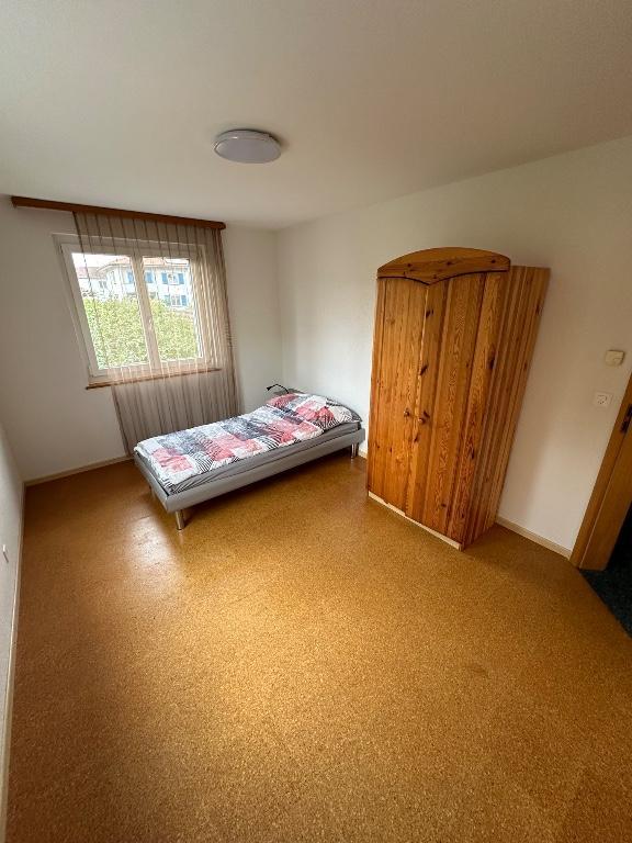 Reinigungskraft in Münchenstein - Bild 7