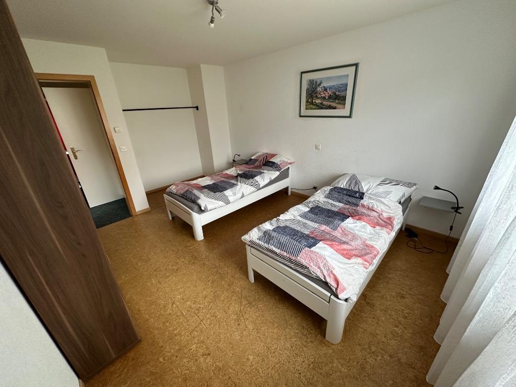 Reinigungskraft in Münchenstein - Bild 8