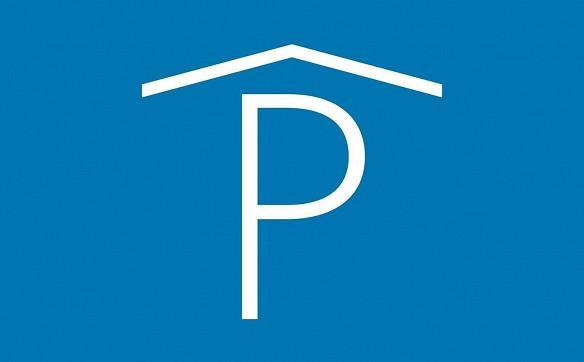 Parkplatz in Tiefgarage Wil SG zu vermieten in Uzwil - Bild 1