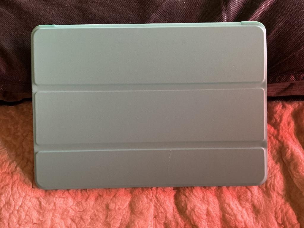 iPad Air 3. Generation 64GB in Landquart - Bild 2