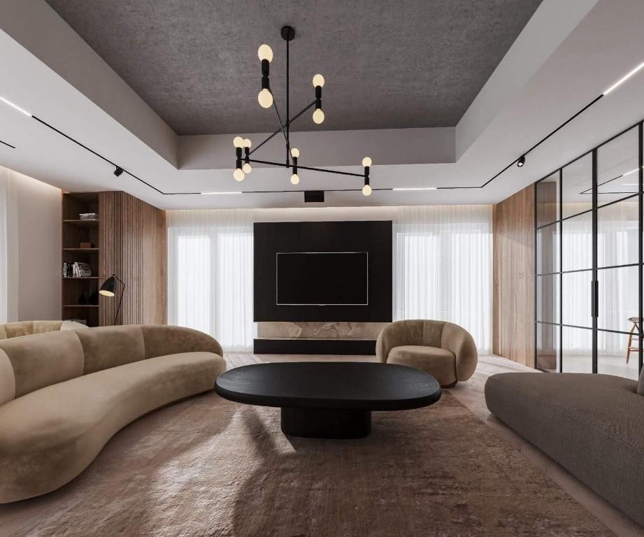 Rialo Design & Concept - Raumgestaltung in Basel - Bild 2