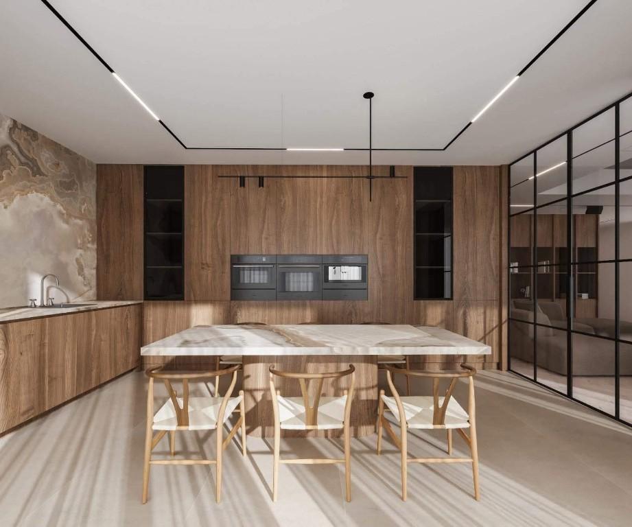 Rialo Design & Concept - Raumgestaltung in Basel - Bild 4