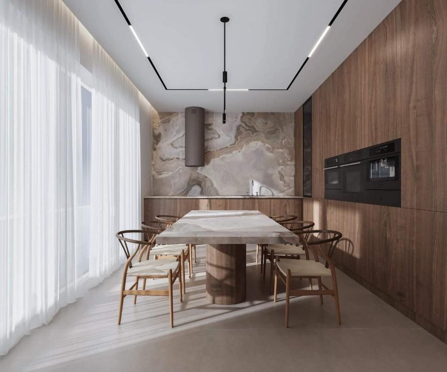 Rialo Design & Concept - Raumgestaltung in Basel - Bild 5