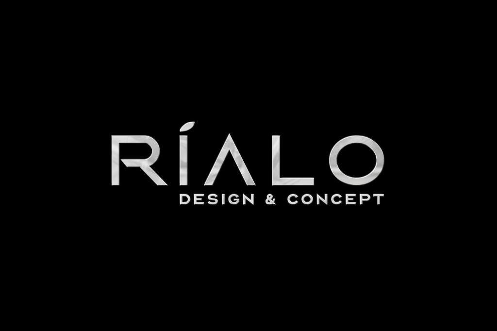 Rialo Design & Concept - Raumgestaltung in Basel - Bild 9