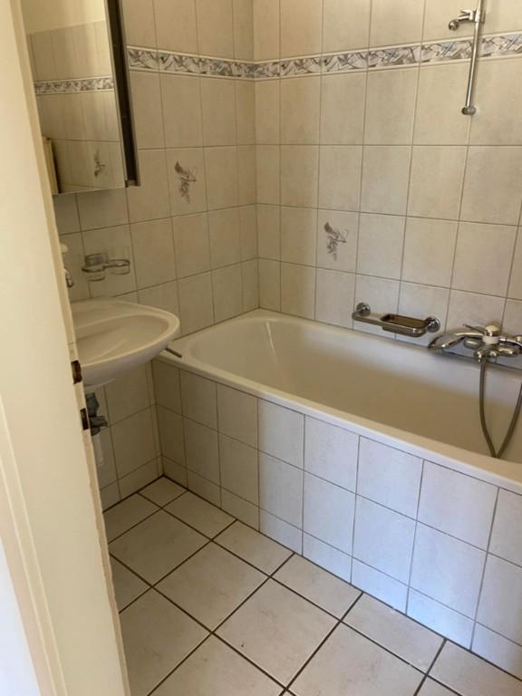 4,5 Zimmer apartment Grenchen in Biberist - Bild 1
