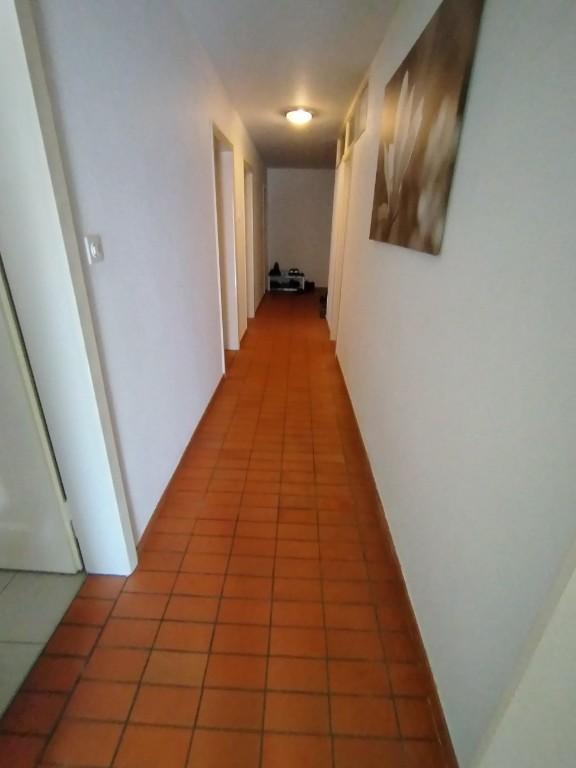 4,5 Zimmer apartment Grenchen in Biberist - Bild 4