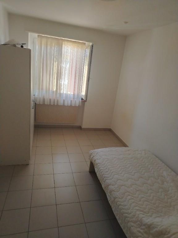 4,5 Zimmer apartment Grenchen in Biberist - Bild 6
