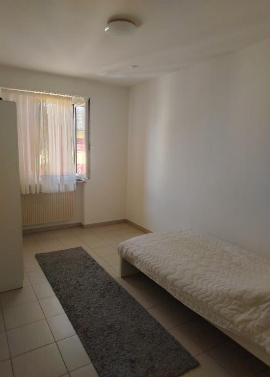 4,5 Zimmer apartment Grenchen in Biberist - Bild 7