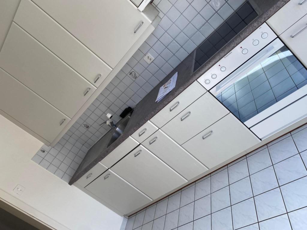 4,5 Zimmer apartment Grenchen in Biberist - Bild 8