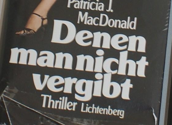 24 Diverse Bücher gebraucht in Bremgarten - Bild 8