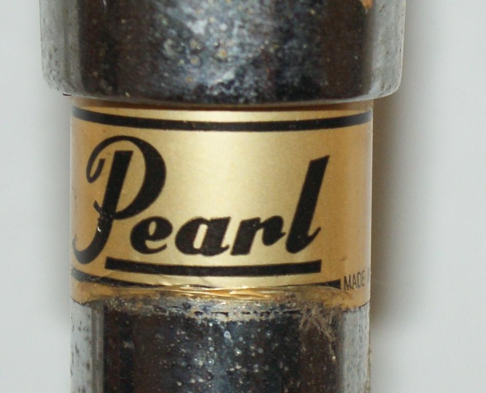 Pearl Sitz Klappbar und Höhenverstellbar Nur Abholung in Urdorf - Bild 5