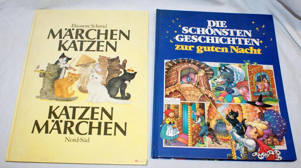 3 Diverse Kinderbücher auch Einzeln Preis VB in Zürich - Bild 2