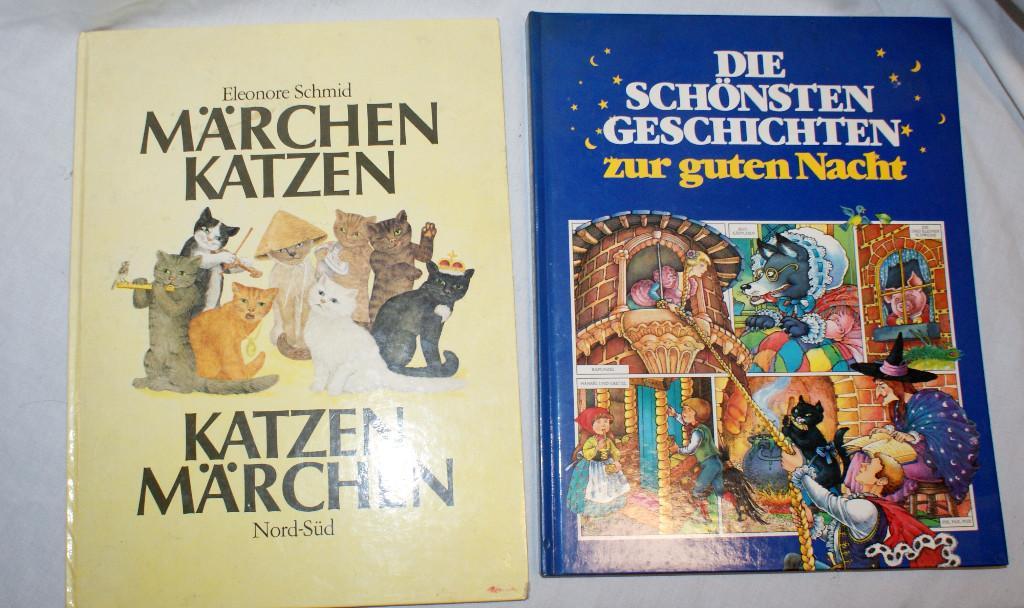 3 Diverse Kinderbücher auch Einzeln Preis VB in Zürich - Bild 3