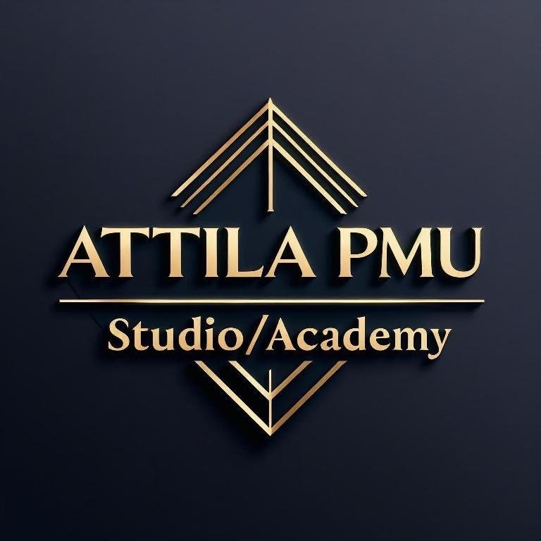 PERMANENT MAKEUP STUDIO & ACADEMY in Rorschach - Bild 4